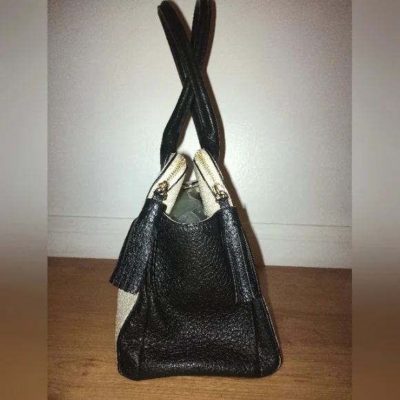 Kate Spade Southport handbag - Picture 6 of 7